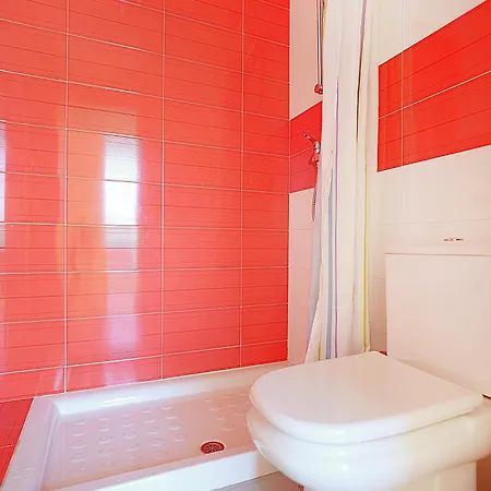 Con Terraza Con Vistas Al Mar * Vilanova de Arousa